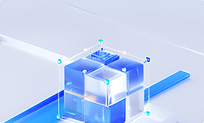 玲珑加速器上线最新款热门游戏！含《天国拯救2》、《文明7》等