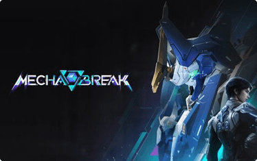 《解限机》公测炸服！Steam 13万人在线，国产机甲杀疯了